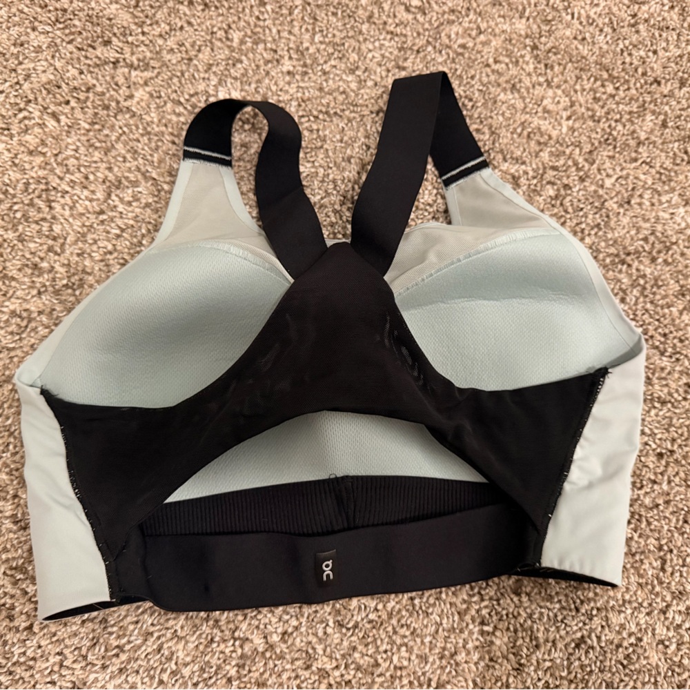 ON Performance Bra - Picture 2 of 2